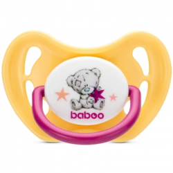 �������� Baboo Me To You 0+ ��. ��������� (90412)
