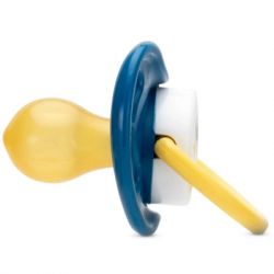 �������� Baboo Me To You 6+ ��. ���� (90414) - �������� 2