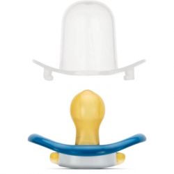 �������� Baboo Me To You 6+ ��. ���� (90414) - �������� 3