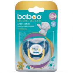 �������� Baboo Me To You 6+ ��. ���� (90414) - �������� 4