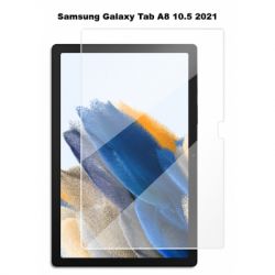   BeCover Samsung Galaxy Tab A8 10.5 (2021) SM-X200 / SM-X205 (707201) -  4