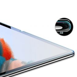   BeCover Samsung Galaxy Tab A8 10.5 (2021) SM-X200 / SM-X205 (707201) -  5
