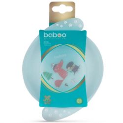   Baboo   Love story Fox  (90430) -  3