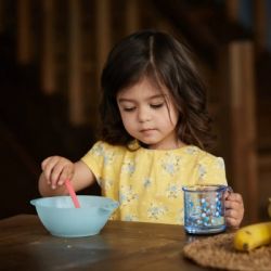   Baboo   Love story Fox  (90430) -  4