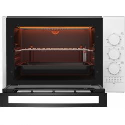 Електропіч Beko BMF30W - Картинка 3