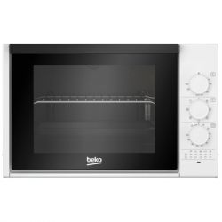  Beko BMF30W