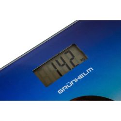 Весы напольные Grunhelm BES-AIR - Картинка 2