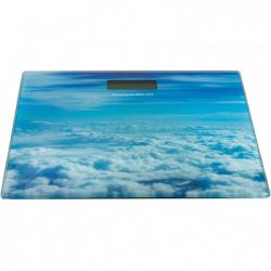   Grunhelm BES-SKY -  2