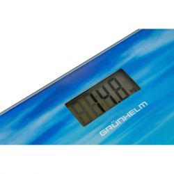   Grunhelm BES-SKY -  3