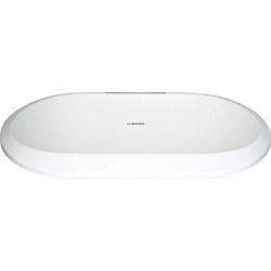 Весы для новорожденных Grunhelm BAES-20W - Картинка 4