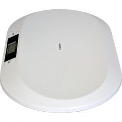 Весы для новорожденных Grunhelm BAES-20W - Картинка 5