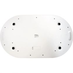 Весы для новорожденных Grunhelm BAES-20W - Картинка 6