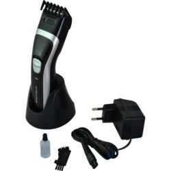 ������������ ������� ��� ������� GHC528 (GRUNHELM)