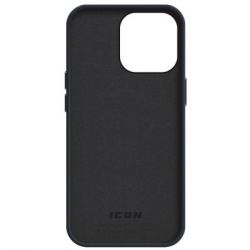 Чехол для мобильного телефона Armorstandart ICON2 Case Apple iPhone 13 Pro Midnight (ARM60601) - Картинка 2