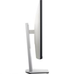 ������� Dell S2722QC (210-BBRQ) - �������� 5