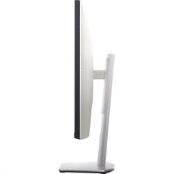 ������� Dell S2722QC (210-BBRQ) - �������� 6