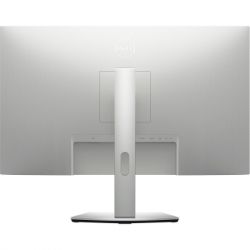������� Dell S2722QC (210-BBRQ) - �������� 8