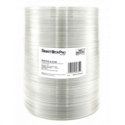 ���� DVD SmartDisk PRO DVD+R 8.5GB 8X White InkJet Printable WRAP(21-118 ��) 1 (69834)