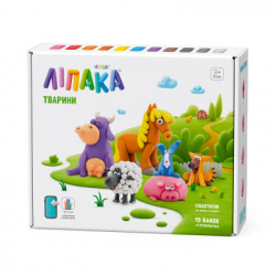    Lipaka    . (15012-UA01)