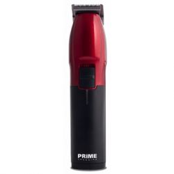 ������� ��� ������� PRIME Technics PHT 01 SR - �������� 1