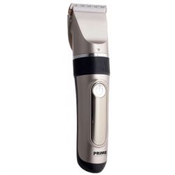 ������� ��� ������� PRIME Technics PHT 031 CG