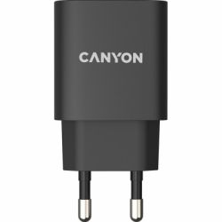 �������� ������� Canyon PD 20W (CNE-CHA20B02) - �������� 2