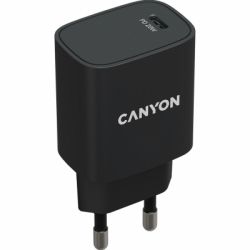   Canyon PD 20W (CNE-CHA20B02) -  1