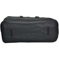 ����� ��������� Poputchik ������� ������ (01-154-IS) - �������� 4