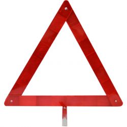 ����� ��������� Poputchik ������� ������ (01-154-IS) - �������� 5