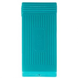 ³��������� ��� �������� BRS BRS-41A - �������� 3