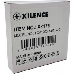   Xilence LGA1700 (XZ176) -  1