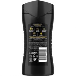 ���� ��� ���� AXE Black 250 �� (8710447276600) - �������� 2