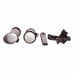 Воздуходувка Tekhmann TCBV-245/i20 (без АКБ и ЗУ) (850993) - Картинка 7