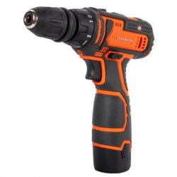 ���������� Tekhmann TCD-12/2 BS Kit (850979) - �������� 2