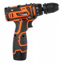 ���������� Tekhmann TCD-12/2 BS Kit (850979) - �������� 3