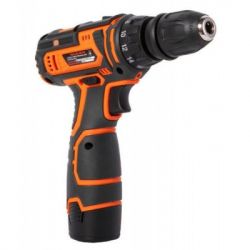 ���������� Tekhmann TCD-12/2 BS Kit (850979) - �������� 4