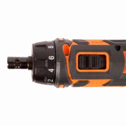 ���������� Tekhmann TCD-12/2 BS Kit (850979) - �������� 6