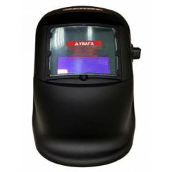 Маска сварщика Зеніт WH – 100 с фильтром автоматического затемнения (849180) - Картинка 3