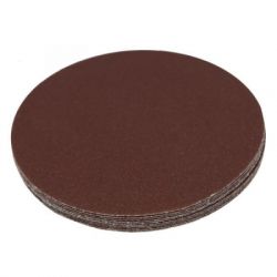 ���� ��������� ����� 125 �� �. 150 �� "�������", 10 �� (12125150) - �������� 3