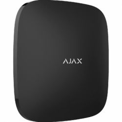  Ajax ReX2  -  2