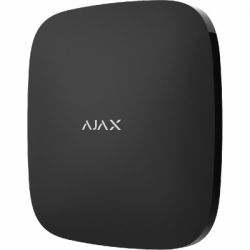  Ajax ReX2 / (ReX2 /black) -  3