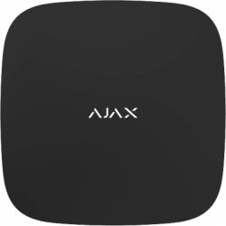  Ajax ReX2 