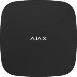 ������������ Ajax ReX2 /������ (ReX2 /black)