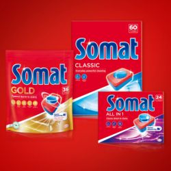     Somat All in 1 90 . (9000101534993) -  9