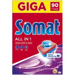     Somat All in 1 90 . (9000101534993) -  1