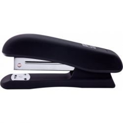 ������� Buromax RUBBER TOUCH, 20 ���., ����� �24; 26, 127�54�33 ��, ������ (BM.4202-01)