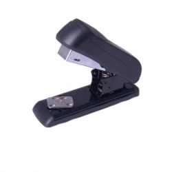  Buromax , 20 .,  24; 26, 1103453 ,  (BM.4225-01) -  2