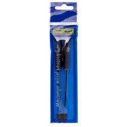 ����� �������� Buromax MaxOFFICE 2 ��., � ��������, ������ (BM.8352-02-2)