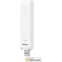 Модуль управління розумним будинком Aqara HE1-G01 (HE1-G01/EU) - Картинка 2