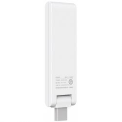 Модуль управління розумним будинком Aqara HE1-G01 (HE1-G01/EU) - Картинка 3